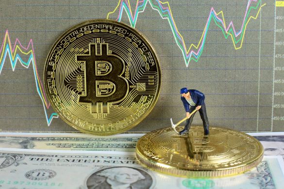 bitcoin11