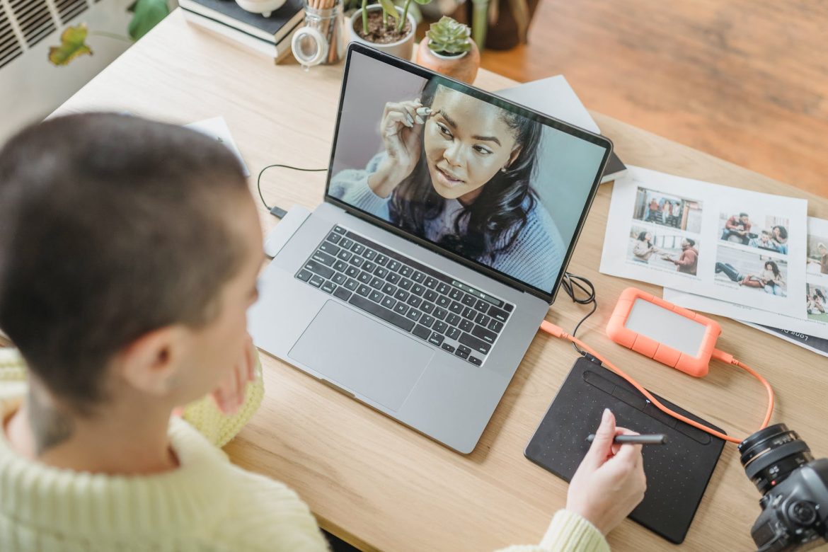 instagramda populer olmak icin en iyi fotograf duzenleme teknikleri